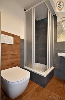 Investiční příležitost – historický objekt na Staroměstském - 12