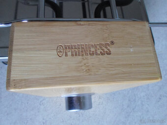 ♦️ GRIL Princess Pure 8 ♦️ - 12