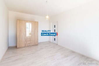 Prodej bytu 2+1, 54 m2 - Prostějov, ev.č. 02796 - 12
