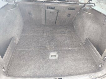 Volkswagen Passat Variant 2,0 Tdi - 12