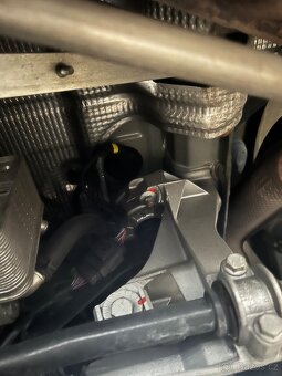Porsche Cayman 981 2.7, 46tkm - 12