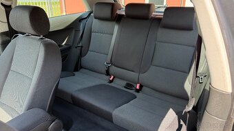 Audi A3 //2.0TDi//103kW//82TKM//SERVIS//1MAJITEL//TOP// - 12