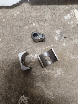 Díly M72 nebo Bmw R51,61,66 - 12