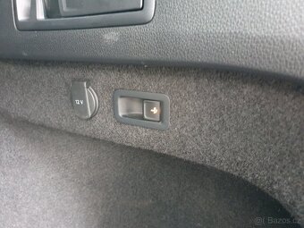 VW Passat B8 Variant 2.0 TDI 110kW DSG - záruka Autodraft - 12