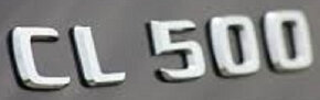 Model 1:18 Rare Mercedes 280 C8 W115 1973 SunStar - 12