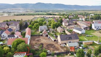 Prodej, domy/rodinný, 316 m2, 43115 Vrskmaň, Chomutov [ID 61 - 12