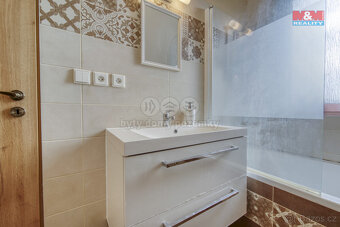 Prodej rodinného domu, 140 m², Libá - 12