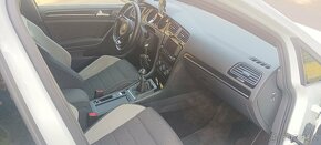 Golf 7 r 221kw - 12