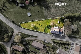 Prodej Rodinný dům, 240㎡ - 12