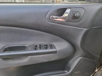 Škoda Octavia 1 1.9 TDI 74kW ATD - NÁHRADNÍ DÍLY - 12