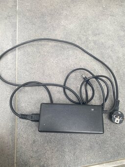 Crussis e-Guera 3,0 elektro kolo - 12