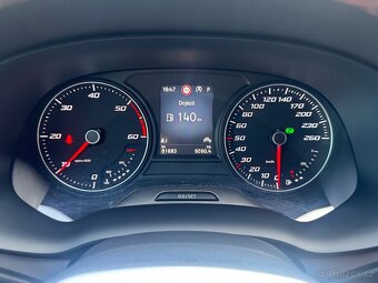 Seat Ateca FR, 2.0.TDI,4x4,110 KW,DSG, - 12