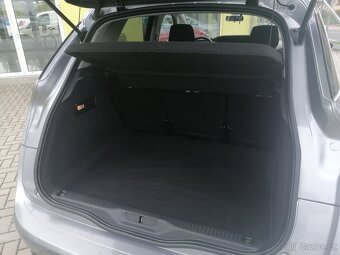 Citroën C4 Picasso 2016, 144t.km,AUTOMAT NAVI FACELIFT - 12