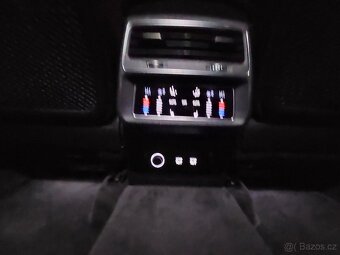 Audi Q8 3.0 S-Line 2018 - 12