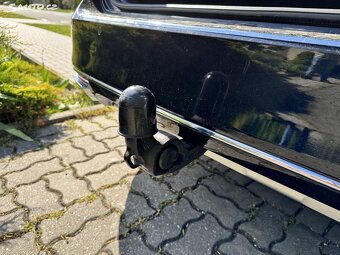 VW Passat B8 , 2016 140kw r line - 12
