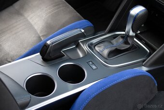 Renault Mégane Energy TCe 205 GT EDC - 12
