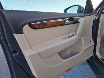Vw padat  b 7 2012 1.6 - 12