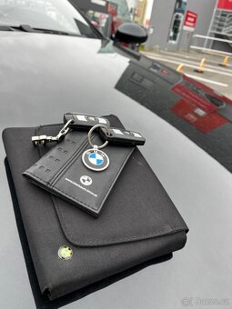 BMW e92 - 12