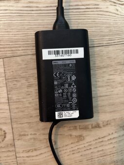 Dell Latitude 5490 – i5 / 8GB / 256GB SSD / Windows 11 Pro - 12