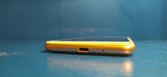 Xiaomi Redmi 6A - 12