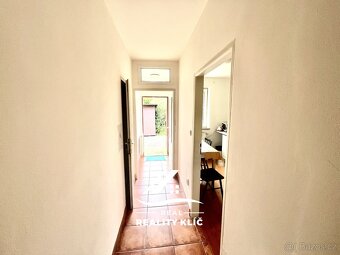 Pronájem spolubydlení v rodinném domě Ostrava-Michalkovice - 12