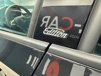 Skoda rapid spaceback edition 1.6tdi - 12