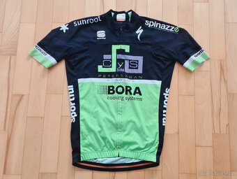 PETER SAGAN Academy (MIX) - 12