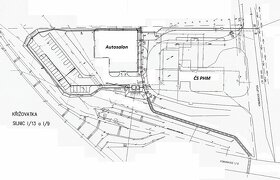 Pronájem komerční nemovitosti 800 m² - 12