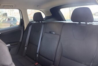 Volvo XC60 D3 - 12
