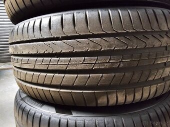 19" letní sada kol Aniara na Škoda Superb 4 - 12
