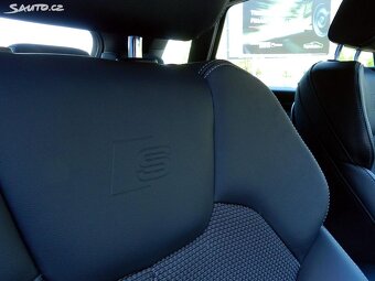 Audi q5 2.0 tdi 150kw Quattro - 12