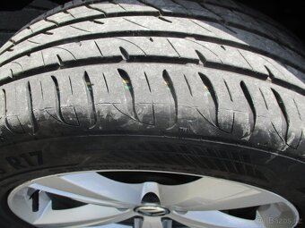VOLKSWAGEN BEETLE 1,4TSi 118kw Xenon Led DPH 2012 - 12