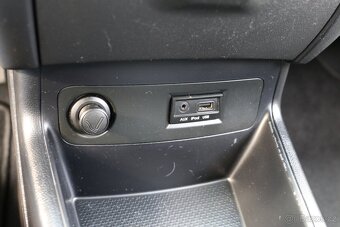 Hyundai i20 1.3 120 000 KM - 12