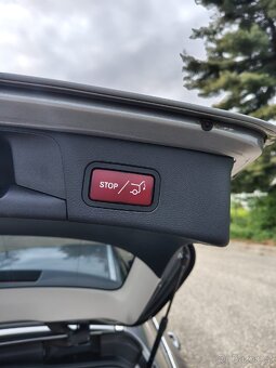 Mercedes-Benz C220 CDI 125kw model w205 r.v.2014 - 12
