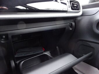 Citroën C3 1,5 HDi - 12