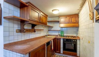 Toskánsko:San Casciano in Val di Pesa – srdce toskánských ko - 12