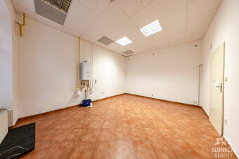 Pronájem obchodních prostor 110 m², Uherské Hradiště - Mariá - 12