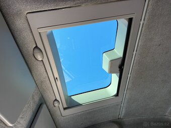 Iveco Eurocargo, 75E18, SKŘÍŇ, CHLAD.,AC,SPANI - 12