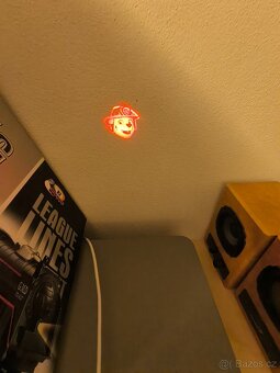 Tlapková patrola - 12