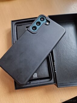 Samsung Galaxy S22 - 12