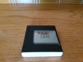 Elektro příslušenství - 12