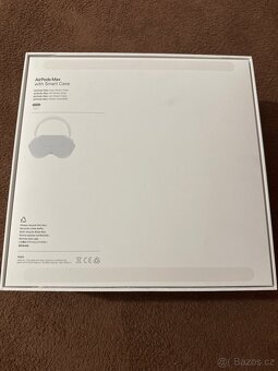 AirPods Max - 12