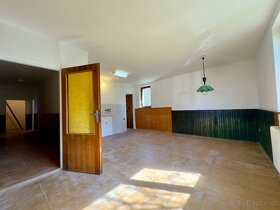 Prodej rodinný dům, 350 m² - Třinec - Guty - 12