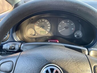 Vw Sharan 1.9tdi 81kw - 12