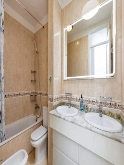 TENERIFE. Luxusní duplex 106 m² v srdci Callao Salvaje – pro - 12