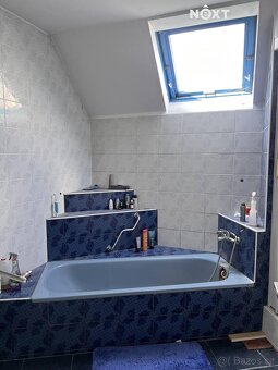 Prodej Rodinný dům, 220㎡ - 12