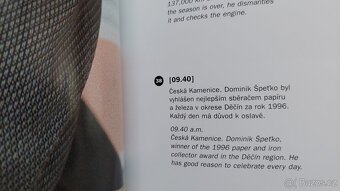 Poslední kniha století - 12