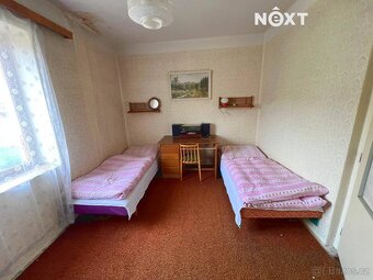Prodej Rodinný dům, 125㎡ - 12