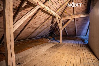 Prodej Rodinný dům, 114㎡ - 12