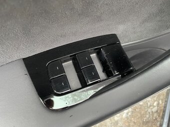Tesla Model 3 Long Range AWD DPH, ZÁRUKA - 12